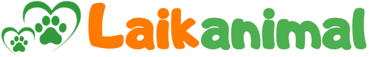Laikanimal